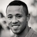Avatar photo
