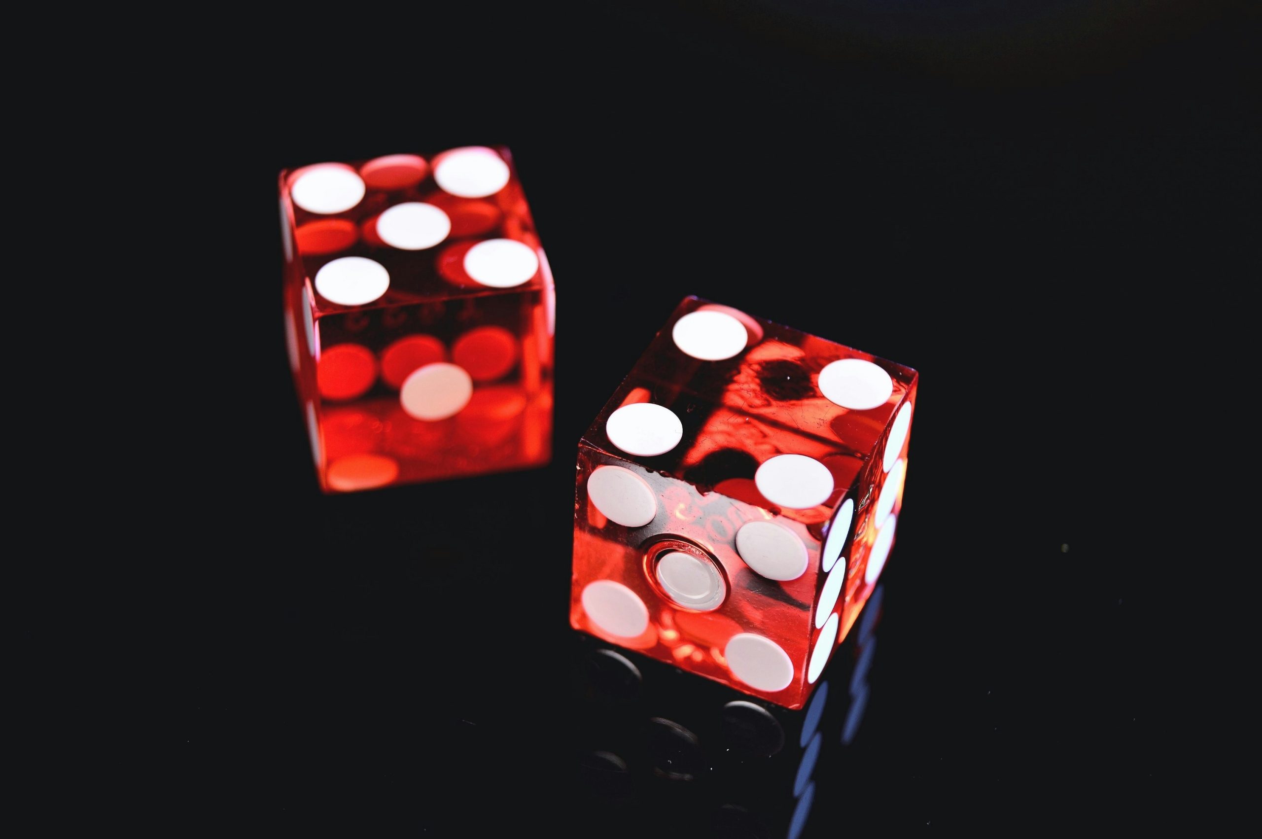 Casino Guide