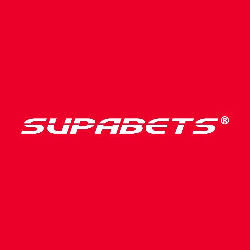 Supabets Casino Review South Africa 2026